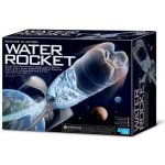 Mac Toys Vodní raketa – Zboží Mobilmania