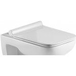 Hopa ADATTO SLIM OLKLT2005ESED – Hledejceny.cz