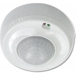 Luxomat PD2-M-1C-SM – Zbozi.Blesk.cz
