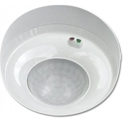 Luxomat PD2-M-1C-SM – Zbozi.Blesk.cz