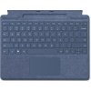 Klávesnice Microsoft Surface Pro Signature Keyboard + Slim Pen 2 Bundle 8X6-00118