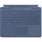 Microsoft Surface Pro Signature Keyboard + Slim Pen 2 Bundle 8X6-00118 – Zbozi.Blesk.cz