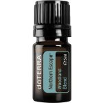 doTerra Esenciální olej Northern Escape 5 ml – Hledejceny.cz