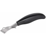 GEFU Škrabka na citrusovou kůru CERTO – Zboží Dáma