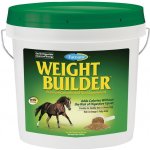Farnam Weight Builder 3,63 kg – Hledejceny.cz