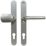 Richter RHD.005.92.F9 – Zbozi.Blesk.cz