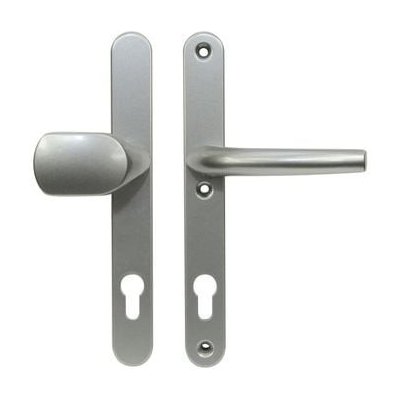 Richter RHD.005.92.F9 – Zbozi.Blesk.cz