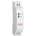 Lovato BF65T4A02460 – Sleviste.cz