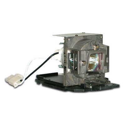 Lampa pro projektor INFOCUS IN3916, originální lampa bez modulu