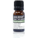 Ancient Rozmarýn Esenciální Olej 10 ml – Hledejceny.cz