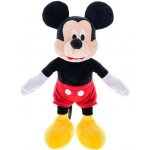 Mikrotrading MICKEY MOUSE 38 cm – Hledejceny.cz