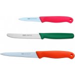 Kds Sada nožů Color Top 3 ks – Sleviste.cz
