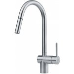 FRANKE Leda Neo 115.0590.047 – Hledejceny.cz