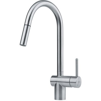 FRANKE Leda Neo 115.0590.047 – Hledejceny.cz