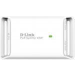 D-Link DPE-301GS – Hledejceny.cz