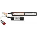 IPower Akumulátor Li-ion 2600mAh 11,1V Dean-T Split – Zboží Dáma