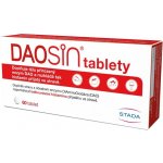 DaoSiN 60 tablet – Zboží Mobilmania