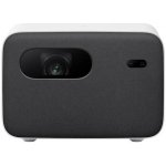 Xiaomi Mi Projector 2 Pro – Zbozi.Blesk.cz