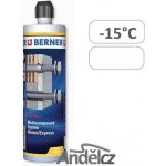 Berner Uni Plus Winter - chemická kotva 410ml zimní -15°C – Zboží Mobilmania
