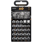 Teenage PO Ultimate Cocktail – Zboží Mobilmania