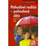 Pravidla mozku. Nejnovější vědecké poznatky pro úspěch v práci, doma i ve škole - John Medina – Hledejceny.cz