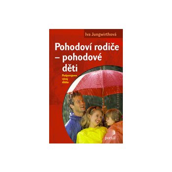 Pravidla mozku. Nejnovější vědecké poznatky pro úspěch v práci, doma i ve škole - John Medina