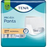 TenaProskin Pants Normal M 10 ks – Zboží Dáma
