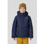 Hannah Kinam JR II dress blues – Zboží Dáma