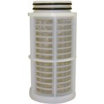 Güde 94461 – Hledejceny.cz