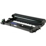 Texpo Brother DR-2200 - kompatibilní – Hledejceny.cz
