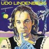 Hudba Udo Lindenberg - Sündenknall LP