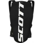 SCOTT JR ACTIFIT BACK PROTECTOR