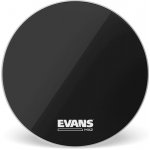 EVANS BD24MX2B – Zboží Mobilmania