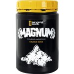 Singing Rock Magnum Crunch Dose 100g – Zboží Dáma