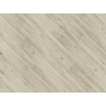 Fatra Imperio Borovice aljašská 29509-1 4,32 m² – Hledejceny.cz