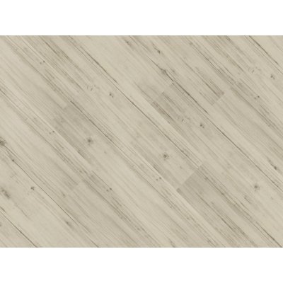 Fatra Imperio Borovice aljašská 29509-1 4,32 m² – Hledejceny.cz