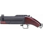 King Arms M79 Sawed-Off, – Zboží Mobilmania