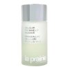 Odličovací přípravek La Prairie odličovač očí s buněčným komplexem 125 ml