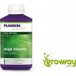 Plagron Alga Bloom 1 L – Zboží Dáma