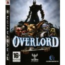 Overlord 2