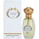 Annick Goutal Un Matin d´Orange Parfémovaná voda dámská 100 ml