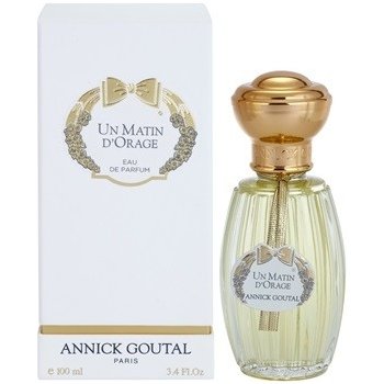 Annick Goutal Un Matin d´Orange Parfémovaná voda dámská 100 ml