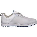 Callaway Apex Lite Mens grey/white – Zboží Dáma