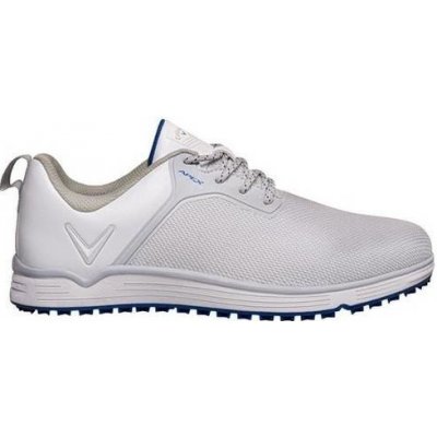 Callaway Apex Lite Mens grey/white – Zboží Dáma