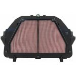 VICMA vzduchový filtr YAMAHA YZF-R6 600 10-15 (15698) – Hledejceny.cz