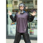 dres FatPipe GK-SHIRT – Zbozi.Blesk.cz