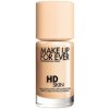 Make-up Make up for ever HD Skin Undetectable Stay True Foundation Lehký make-up 580686-HD 22 1N06 30 ml