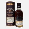 Whisky Aberlour 17y 2002 58,8% 0,7 l (tuba)