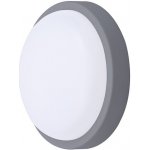 Solight WO750-G – Zboží Dáma