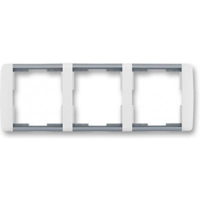 ABB 3901E-A00130 04 – HobbyKompas.cz